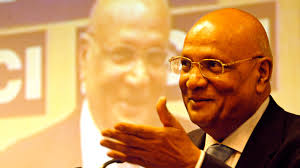 Eileen Diss obituary: Bafta-winning set designer