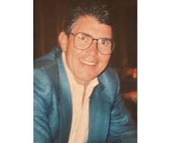 Tom Saewert Obituary (1946