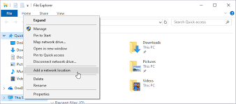 Hit the windows start button; Configuring And Managing Virtualization Red Hat Enterprise Linux 8 Red Hat Customer Portal