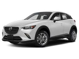 The 2021 ford australia graduate program provides the ideal foundation to build an exceptional career which exposes you to a broad portfolio of product programs and experience in working with our ford team members around the world. All Vehicles For Sale In Burnsville Walser Mazda