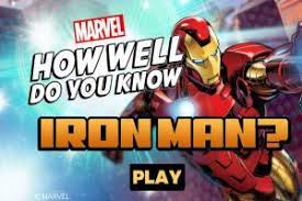 Peter parker, miles morales y muchos más se unen a la aventura, gratis para todos los que hayan comprado lego marvel vengadores. Juegos De Marvel Juegos De Marvel Gratuitos