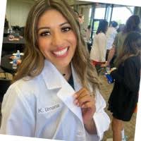 20+ "Karen Umana" profiles