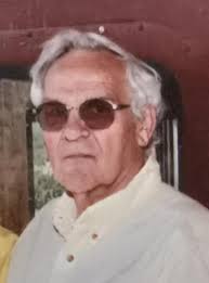 Kenneth E. Flint Obituary (2025)