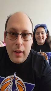 Max Margulis (@maxsallstars) • Instagram photos and videos