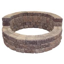 We did not find results for: 25 Diy Outdoor Fireplaces Fire Pit And Outdoor Fireplace Ideas