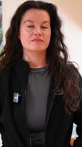 🎥 Meet Kacie Sneeringer, Business Developer in our Forestville, MD  branch., For Kacie, the best part of her job isn’t just helping  customers—it’s the people she gets to work with every day., When you ...