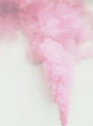 kelly wearstler my vibe my life pink 7 pastel pink aesthetic pink smoke pink aesthetic