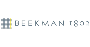 Attentive testimonial