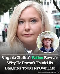 Our sincerest sympathy to the Oakes family. This has certainly been a hard  time for them with the loss of 2 family members in the past month or so.  Thinking of all