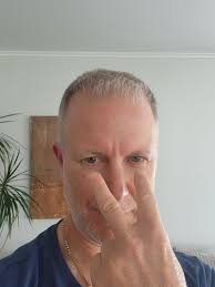 Community Safety and Wellness Accelerator