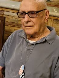 Veteran Last Patrol (@VeteranPatrol)