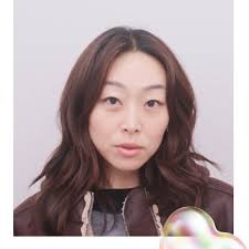 june kim (@junebugkim) • Instagram photos and videos