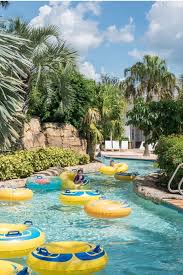 Best Water Parks In Europe For Coolest Fun Water Park Park Europe