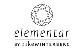 Die brautmode designerin rike winterberg entwirft brautkleider, die moderne romantik und schlichte geradlinigkeit miteinander verbinden. Buchen Sie Jetzt Ihren Termin Bei Elementar Brautmode