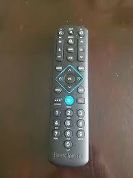 Turn on the device that you want to program. Spectrum Cable Box Remote Control Urc1160 New Instructions Included Fast Ship Remote Controls Consumer Electronics Rgcollege Com