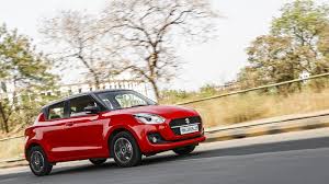 Swift, the society for worldwide interbank financial telecommunication, is the world's leading provider of. Maruti Swift Price Images Specs Reviews Mileage Videos Cartrade