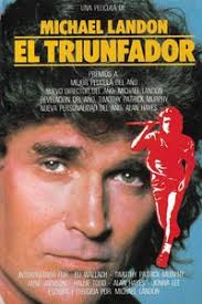 Mickey Morton List of Movies and TV Shows