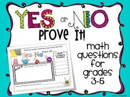 Error Analysis Math Tasks Activities Math Questions To Prove Math Workshop Math School Math Classroom