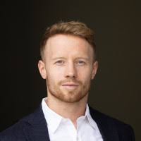 2000+ profils pour “Holthaus”