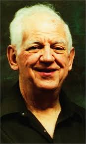 Kelly Husbands Eldredge (1921-1998)