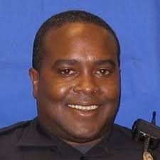 Dexter Anthony Riley Obituary December 11, 2020