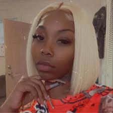 NBA Youngboy Welcomes Newborn Son Klemenza Tru...👼🏽 @luvforjazlyn