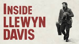 Inside Llewyn Davis - Movie - Where To Watch