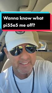 Tyler Thibodeaux Doc Compton