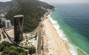 Tags:3some, female, straight sex, threesomes, wife. The 5 Best Rio De Janeiro Hotels With Private Beach Apr 2021 With Prices Tripadvisor