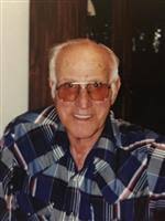 Obituary information for Floyd Andrew Spitler