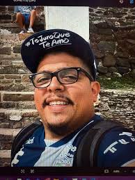 Pigeon Forge & Gatlinburg Attractions, Restaurants & More