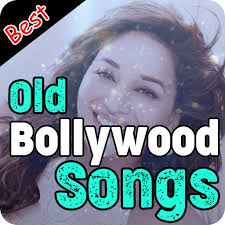 Old Bollywood Songs Is An Epic App For Those People Who Like To Watch And Listen Old Hindi Songs In Old Bollywood Songs Bollywood Movie Songs Bollywood Songs