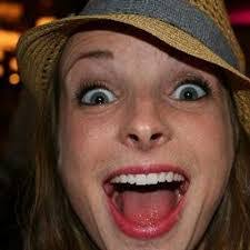 Cara Causey's Instagram, Twitter & Facebook