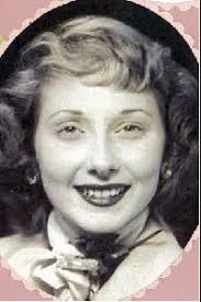 Darlene Grindle June 26, 2024