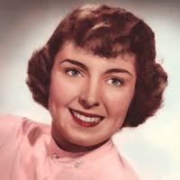 Search Mary Grubb Obituaries and Funeral Services