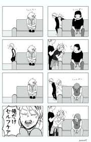 #僕のヒーローアカデミア#ヒロアカ#ヒロアカ5期#myheroacademia #myheroacademiaepisode17 #englishsubbed boku no hero academia 5th seasonmy hero academia season 5 episode 17. ãƒ'ãƒ­ã‚¢ã‚« ã®ã‚¢ã‚¤ãƒ‡ã‚¢ 310 ä»¶ ã‚¢ã‚« ãƒ'ãƒ­ã‚¢ã‚« ã‚¤ãƒ©ã‚¹ãƒˆ ãƒ'ãƒ¼ãƒ­ãƒ¼ã‚¢ã‚«ãƒ‡ãƒŸã‚¢