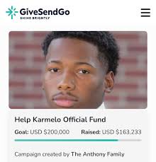 Dalton Nelson (@Daltonadamm)