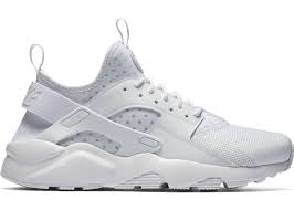 Keep up to date with the latest and up coming releases of the nike huarache. Nike Air Huarache Run Ultra White 2017 819685 101