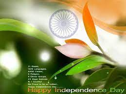 40 Beautiful Indian Independence Day Wallpapers And Greeting Cards Independence Day Images Independence Day Hd Wallpaper Happy Independence Day Images
