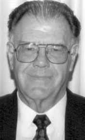 Avery Glenn Obituary (1929