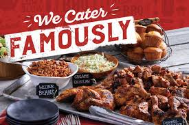 As a global leader in the restaurant industry, pizza hut makes hungry customers happy while cultivating a fun, supportive culture among team members. Famous Dave S Bbq Restaurant In Bismarck North Dakota Best Barbecue Restaurant