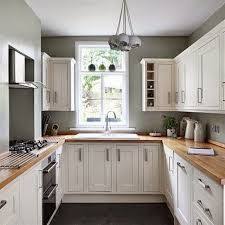 small kitchen design nz