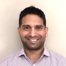 Jon Newsom Email & Phone Number