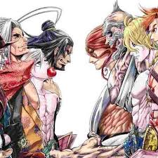 มหาศึกคนชนเทพ โอดิน (odin) โอดิน เป็นหนึ่งในตัวแทนฝั่งเทพที่เข้าร่วมสู้ศึกครั้งนี้ เขาเป็นเทพที่มีตัวตนอยู่ในตำนานเทพของชาวนอร์ส(ไวกิ้ง. à¸„à¸™à¸™ à¸ à¸ˆà¸­à¸‡ à¸¡à¸«à¸²à¸¨ à¸à¸„à¸™à¸Šà¸™à¹€à¸—à¸ž à¸„à¸²à¹€à¸Ÿ à¸­à¸¡à¸¢ à¸¡