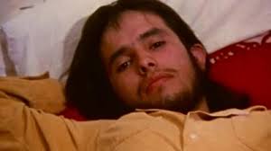 Lenny Levy: Películas, biografía y listas en MUBI