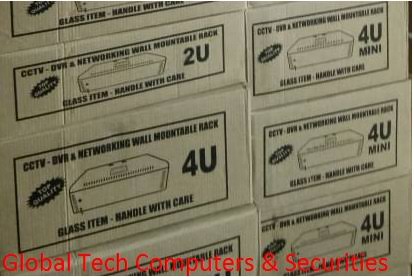 Racks product image
