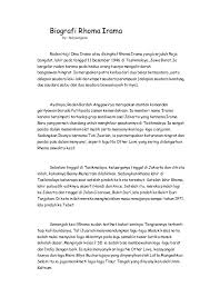 Maybe you would like to learn more about one of these? Biografi Rhoma Irama Lengkap