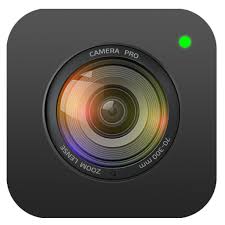 Jul 10, 2019 · hd camera for android apk for android. Hd Camera Pro 1 9 Paid Apk For Android