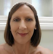 Samsung TV having a Challenge channel