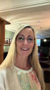 Hast du Lust auf eine tolle Malwoche! Komm zu mir, in Ingolstadt findet die  nächste Bob Ross Ausbildung am 16.